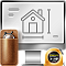 Проектирование
